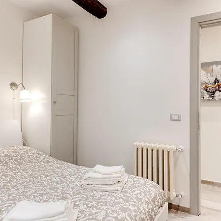 Oltrarno Dreaming Daire