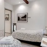 Oltrarno Dreaming 公寓 佛罗伦萨