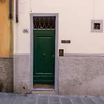 Oltrarno Dreaming 公寓 佛罗伦萨