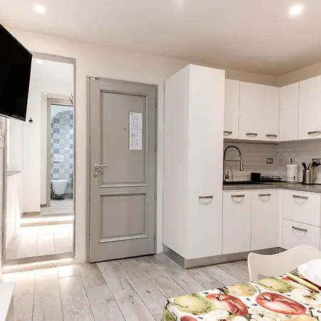 Oltrarno Dreaming 佛罗伦萨